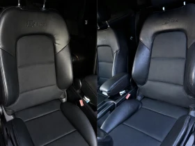 Audi A3 2.0 TDI S-Line* BOSE* Кожа* , снимка 9