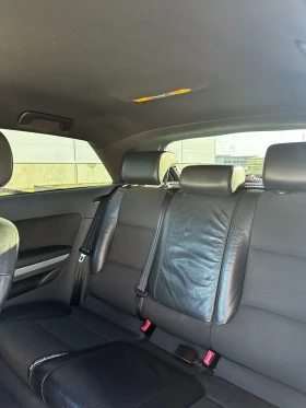 Audi A3 2.0 TDI S-Line* BOSE* Кожа* , снимка 10