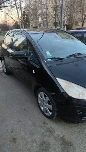 Mitsubishi Colt, снимка 4