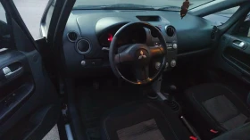 Mitsubishi Colt, снимка 6