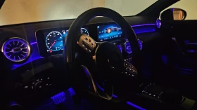 Mercedes-Benz A 200 AMG, снимка 14