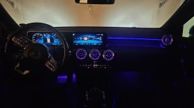 Mercedes-Benz A 200 AMG, снимка 15