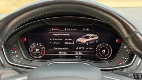 Audi A4 Allroad S-Line, снимка 16