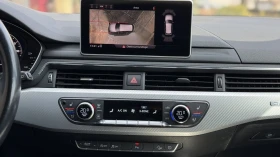 Audi A4 Allroad S-Line, снимка 11