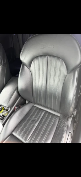 Audi A6 Avant, снимка 6