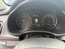 Kia Rio GT 1.0, снимка 7