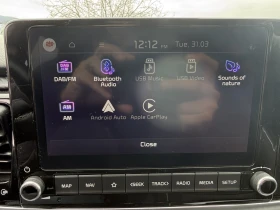 Kia Rio GT 1.0, снимка 9