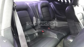 Ford Mustang GT500 / CAMERA / ОБДУХВАНЕ, снимка 14