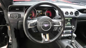 Ford Mustang GT500 / CAMERA / ОБДУХВАНЕ, снимка 7