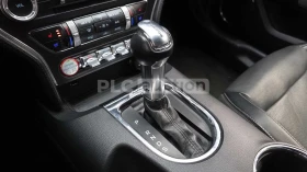 Ford Mustang GT500 / CAMERA / ОБДУХВАНЕ, снимка 11