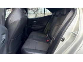 Toyota Corolla 2.0 HSD CVT FWD LOUNGE, снимка 11