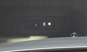 Mercedes-Benz E 400 4MATIC, Distronic, Обдух., 360-к., снимка 16