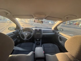 VW Golf, снимка 7