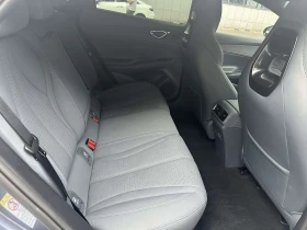BYD Seal GT Hot Wave Edition 605 autogeorge.com, снимка 11