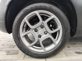 Citroen C4 Cactus, снимка 14