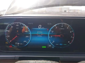Mercedes-Benz GLE 450 3.0l 4Matic, снимка 7