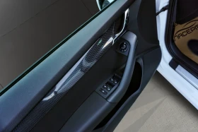 Skoda Octavia 2.0TDI VRS DSG, снимка 6