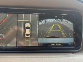 Mercedes-Benz S 400 360* BURMESTER* LIEN ASSIST* ПОДГРЕВ* ОБДУХВАНЕ* , снимка 10