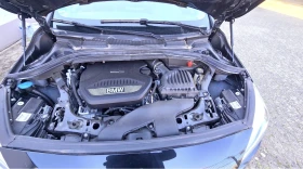 BMW 2 Gran Tourer 218d xDrive, снимка 8