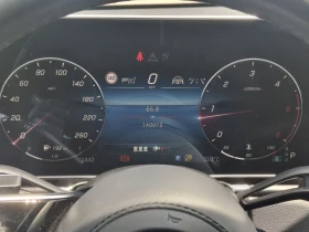 Mercedes-Benz S 400 d 4MATIC L, снимка 13