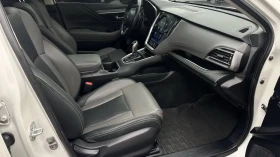 Subaru Outback XT* Onyx Edition* Цена до БГ, снимка 11