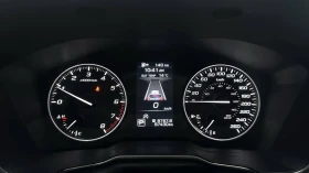 Subaru Outback XT* Onyx Edition* Цена до БГ, снимка 14