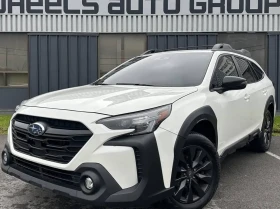 Subaru Outback XT* Onyx Edition* Цена до БГ, снимка 3