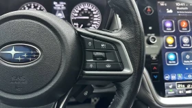 Subaru Outback XT* Onyx Edition* Цена до БГ, снимка 10
