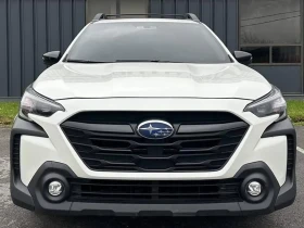 Subaru Outback XT* Onyx Edition* Цена до БГ, снимка 2