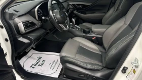 Subaru Outback XT* Onyx Edition* Цена до БГ, снимка 8
