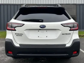 Subaru Outback XT* Onyx Edition* Цена до БГ, снимка 5