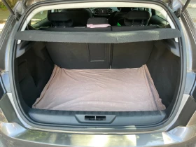 Peugeot 308, снимка 6