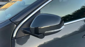 Volvo S60 II 2.0 D3, снимка 12
