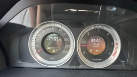 Volvo S60 II 2.0 D3, снимка 9