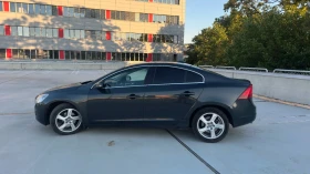Volvo S60 II 2.0 D3, снимка 4