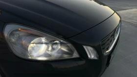 Volvo S60 II 2.0 D3, снимка 14