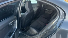 Volvo S60 II 2.0 D3, снимка 11