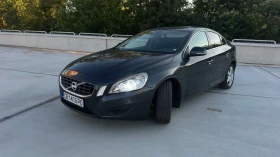Volvo S60 II 2.0 D3, снимка 3