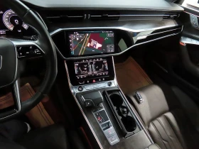 Audi A7 3.0 Automatic, снимка 12