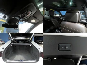 Audi A7 3.0 Automatic, снимка 17