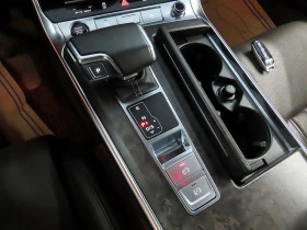 Audi A7 3.0 Automatic, снимка 14