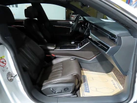 Audi A7 3.0 Automatic, снимка 8