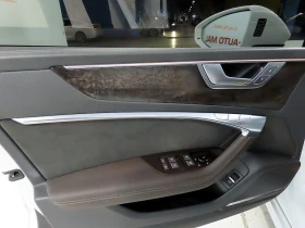 Audi A7 3.0 Automatic, снимка 15