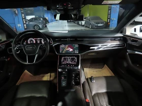 Audi A7 3.0 Automatic, снимка 5