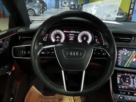 Audi A7 3.0 Automatic, снимка 11