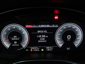Audi A7 3.0 Automatic, снимка 10