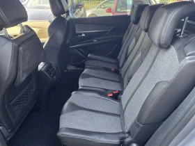 Peugeot 5008 6+ 1 87000km, снимка 10