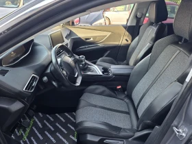 Peugeot 5008 6+ 1 87000km, снимка 9