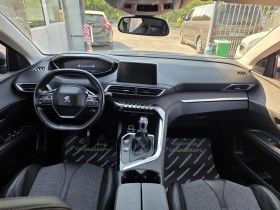 Peugeot 5008 6+ 1 87000km, снимка 11