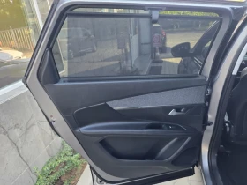 Peugeot 5008 6+ 1 87000km, снимка 12